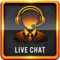 Live Chat PETIRGACOR
